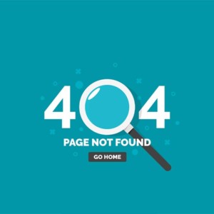 【解決】TCDテーマのカスタム投稿でスラッグを変更した時の注意点【お探しのページが見つかりませんでした、404 NOT FOUND】